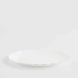 Patera Wavo