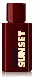 JIL SANDER Sunset Intense Woda perfumowana 75 ml