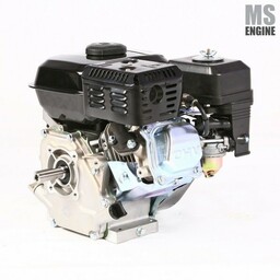 Silnik spalinowy LIFAN 1KM 139F-2