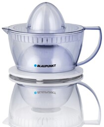 Wyciskarka do cytrusów BLAUPUNKT CJP301