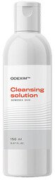 Odexim Demodex Skin - Cleansing Solution - 150