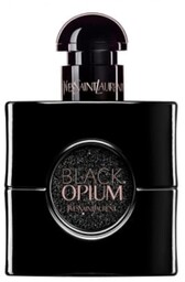 Yves Saint Laurent Black Opium Le Parfum 90ml