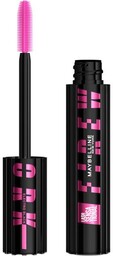 Lash Sensational Firework tusz do rzęs Electro Black