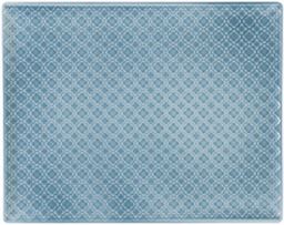 Lubiana Talerz płytki 240x130 mm, Marrakesz (6 szt.)
