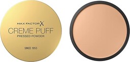Max Factor Creme Puff Puder do Twarzy, 005