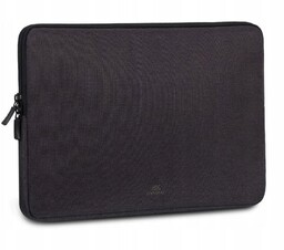Etui na laptop 13.3"-14" Rivacase 7703 czarny
