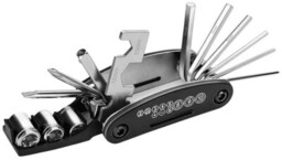 EXTRALINK Klucz rowerowy 14300