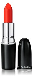 MAC Lustreglass Szminka 3 g TNTeaser