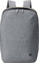 Plecak na laptopa Hp Renew 15.6" 1A211AA