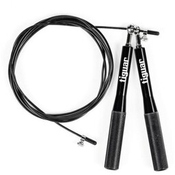 TIGUAR Skakanka Speed Rope Pro