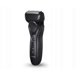 Panasonic ES-RT37 Golarka męska trymer 3 ostrza