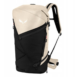 Salewa Plecak Puez 32+5 L 00-0000001441_9160