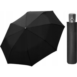 Automatyczny MOCNY parasol męski DOPPLER włókno