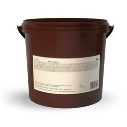 Pralina Callebaut z orzechów laskowych 5kg