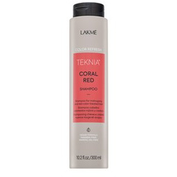 Lakmé Teknia Color Refresh Coral Red Shampoo Szampon