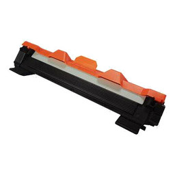 zastępczy toner Brother [TN-1030] black - Global Print
