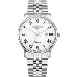 Roamer 971856 41 25 50