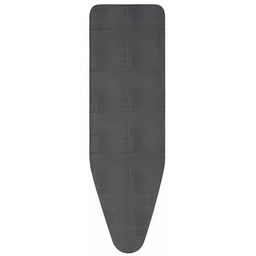 BRABANTIA Pokrowiec na deskę 132186 PerfectFit (124 x