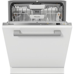 MIELE Zmywarka G 5862 SCVi Active Plus S
