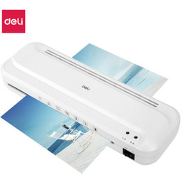 Laminator Deli E2132