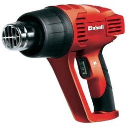 EINHELL Opalarka TC-HA 2000/1