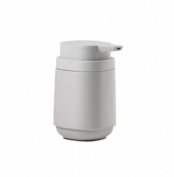 ZONE Denmark TIME Dozownik do Mydła 220 ml