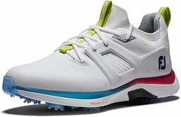 FootJoy Hyperflex Carbon, męskie buty golfowe