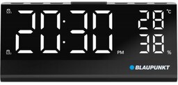 Blaupunkt CR10ALU