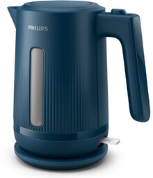 Czajnik elektryczny PHILIPS HD 9411/70