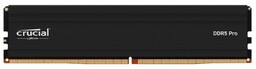 Pamięć DDR5 Pro 24GB/ 6000(1*24GB)CL48(24Gbit)