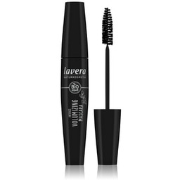 lavera Intense Volumizing Mascara Tusz do rzęs 13