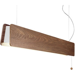 Lampa wisząca nowoczesna OSLO LED 90 7522 -