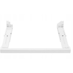 Łącznik Pralki z Suszarką Beko Psk Biały PSK-7189731110