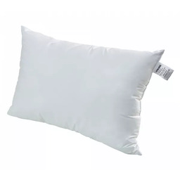 Inter Widex Poduszka antyalergiczna 50x70 Classic biała poliestrowa