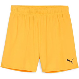 PUMA TeamGOAL Szorty WMNS