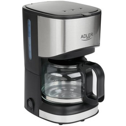 ADLER Ekspres AD 4407