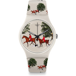 Swatch SUOT103