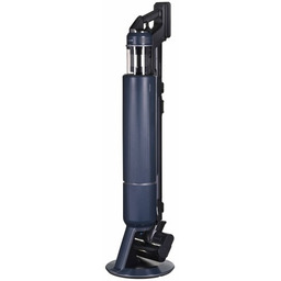 Samsung Odkurzacz pionowy Jet Plus VS20B95973B/GE
