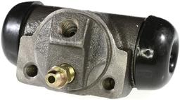 Cylinderek hamulcowy 4240