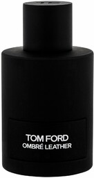 TOM FORD Ombré Leather, Woda perfumowana 100ml -