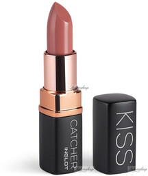 INGLOT - KISS CATCHER Lipstick - Pomadka