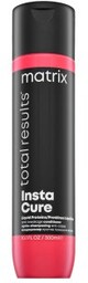 Matrix Total Results Insta Cure Anti-Breakage Conditioner odżywka