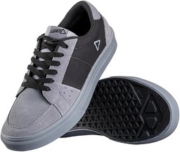 Leatt Unisex 1.0 buty płaskie buty rowerowe