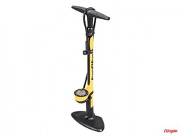 Topeak Pompka podłogowa Joeblow Sport III