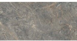 Gres szkliwiony LIV NEMBRO brown mat 59,8x119,8 gat.