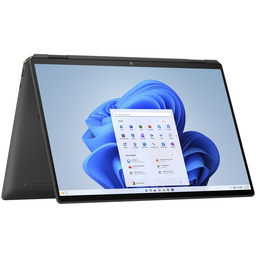 Laptop 2w1 HP SPECTRE x360 16-aa0010ca / 963A0UA
