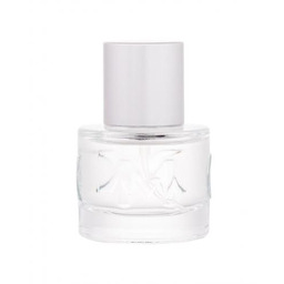 Mexx Simply woda toaletowa 20 ml dla kobiet