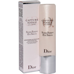 Dior, Capture Totale C.e.l.l. Energy Super Potent, Serum