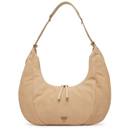 Torebka PINKO Slouchy Hobo Big PE 25 PLTT