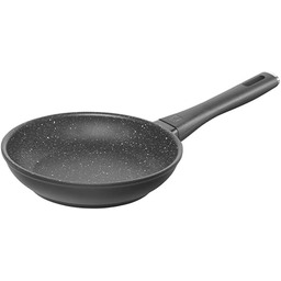 Zwilling 66319-206-0 Marquina Plus Bratpfanne 20 cm, Duraslide